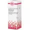 GELSEMIUM D 12 Fortynning, 20 ml