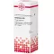 GELSEMIUM D 12 Fortynning, 20 ml