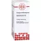 GELSEMIUM D 12 Fortynning, 20 ml