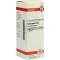 GELSEMIUM D 30 Fortynning, 20 ml
