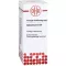 GELSEMIUM D 30 Fortynning, 20 ml
