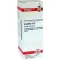 GRAPHITES D 12 Fortynning, 20 ml