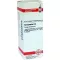 HAMAMELIS D3 fortynning, 20 ml