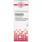 HARPAGOPHYTUM PROCUMBENS D3 fortynning, 20 ml