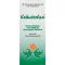 KRÄUTERLAX Dr.Henk 15 mg urtedrag for avføring, 30 stk