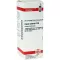 HEPAR SULFURIS D 30 Fortynning, 20 ml