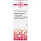 HEPAR SULFURIS D 30 Fortynning, 20 ml