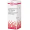 HEPAR SULFURIS D 30 Fortynning, 20 ml
