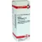 KALIUM CARBONICUM D 12 Fortynning, 20 ml