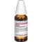 KALIUM CARBONICUM D 12 Fortynning, 20 ml