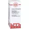 GNAPHALIUM POLYCEPHALUM D3 fortynning, 20 ml