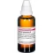 FUCUS VESICULOSUS Modertinktur, 50 ml
