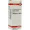 GENTIANA LUTEA Modertinktur, 20 ml