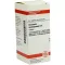 CHININUM ARSENICOSUM D 6 tabletter, 80 stk