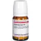 CHOLESTERINUM D 4 tabletter, 80 stk