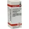 CHELIDONIUM D 3 kuler, 10 g
