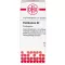 CHELIDONIUM D 3 kuler, 10 g