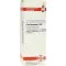 CHELIDONIUM D 30 Fortynning, 20 ml