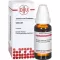 CHINA Mortinktur D 1, 20 ml