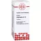 CARBO VEGETABILIS D 12 tabletter, 80 stk