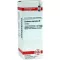CARDUUS MARIANUS Modertinktur, 20 ml