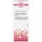 CARDUUS MARIANUS Modertinktur, 20 ml
