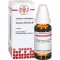 CARDUUS MARIANUS Modertinktur, 20 ml