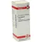 CALENDULA Modertinktur, 20 ml