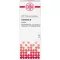 CALENDULA Modertinktur, 20 ml