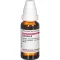 CALENDULA Modertinktur, 20 ml