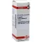 CAPSELLA BURSA pastoris mor tinktur, 20 ml