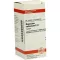 MAGNESIUM CARBONICUM D 12 tabletter, 80 stk