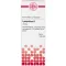 LYCOPODIUM Mortinktur D 1, 50 ml