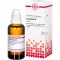 LYCOPODIUM Mortinktur D 1, 50 ml