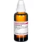 LYCOPODIUM Mortinktur D 1, 50 ml