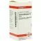 LITHIUM CARBONICUM D 4 tabletter, 80 stk