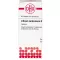 LITHIUM CARBONICUM D 4 tabletter, 80 stk
