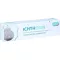 ICHTHOSIN Krem, 25 g