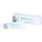 ICHTHOSIN Krem, 25 g