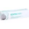 ICHTHOSIN Krem, 25 g