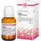 KALIUM PHOSPHORICUM D 3 tabletter, 200 stk