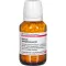 KALIUM PHOSPHORICUM D 3 tabletter, 200 stk