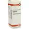 VALERIANA Mortinktur D 1, 20 ml