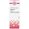 VALERIANA Mortinktur D 1, 20 ml