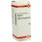 VALERIANA Mortinktur D 1, 50 ml