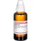 VALERIANA Mortinktur D 1, 50 ml