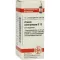 ZINCUM VALERIANICUM D 12 kuler, 10 g
