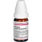 ZINCUM VALERIANICUM D 12 kuler, 10 g
