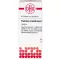 THALLIUM METALLICUM D 12 tabletter, 80 stk