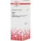 THUJA Modertinktur, 20 ml